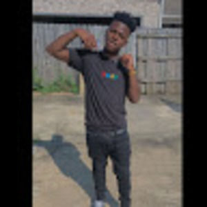 Meet your Posher, Jerome